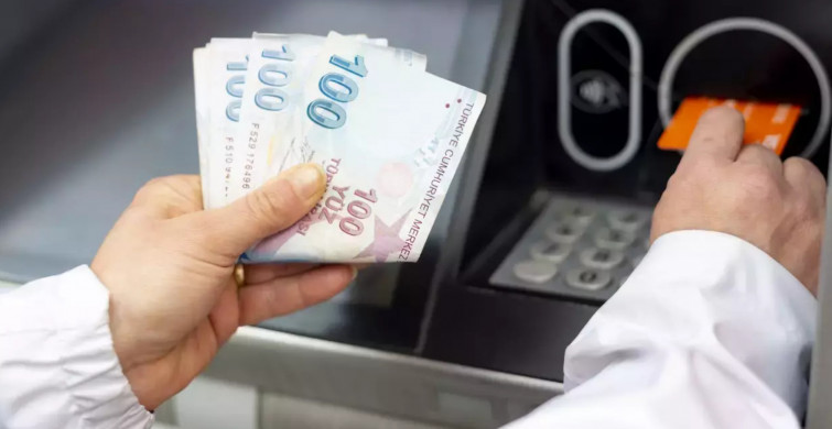 Bakan Göktaş: 1 Milyar 54 Milyon Lira Destek Ödemesi Hesaplara Yatırıldı