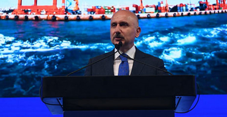 Bakan Karaismailoğlu: ‘Sazlıdere'den Kaybolacak Suyun Fazlasını İstanbul'a Kazandıracağız’