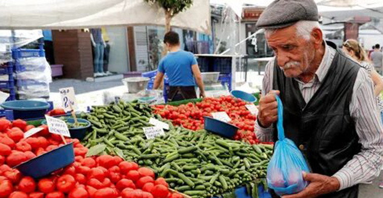 Bakan Nebati duyurdu: 2023 haziran seçimlerine tek haneli enflasyon ile gireceğiz