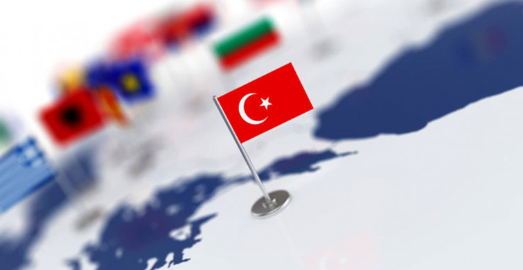 Bakan Şimşek açıklamıştı: Türkiye ‘gri liste’den çıkıyor