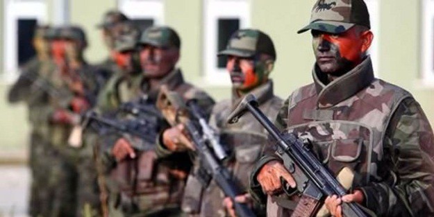 Bakan'dan Beklenen Bedelli Askerlik Açıklaması: Bu Bir Rekor!