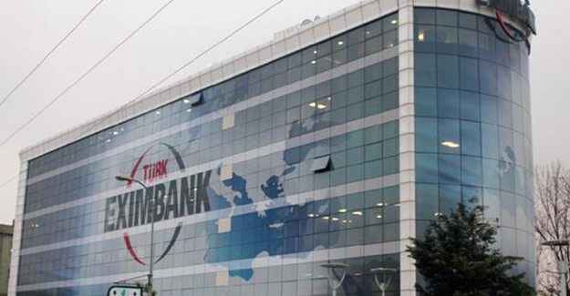 Bakanı Pekcan Açıkladı! Türk Eximbank Faiz İndirimine Gitti
