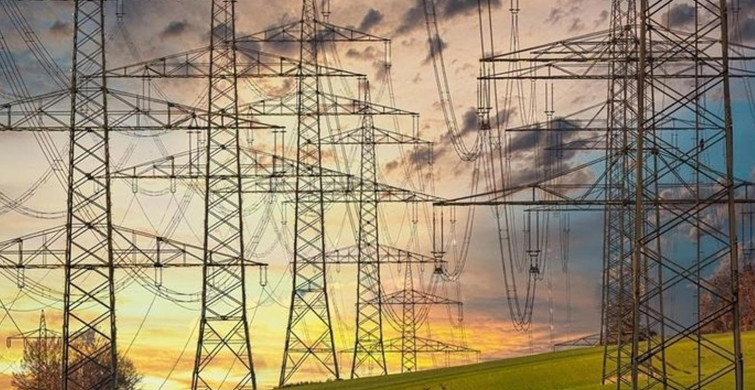 Bakanlıktan flaş adım! Türkiye'nin enerji faturasını düşürecek tedbirler kış ayları gelmeden alınmaya başladı!