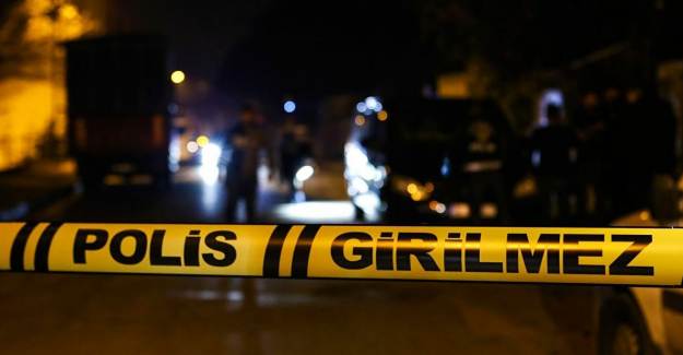Balıkesir'den Acı Haber! 6 Kişi Hayatını Kaybetti