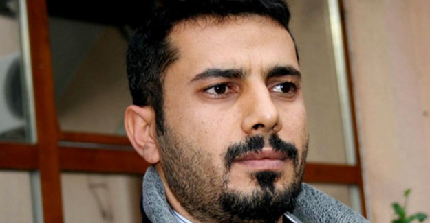"Balyozcu"nun Tutukluluk Halinin Devamına Karar Verildi