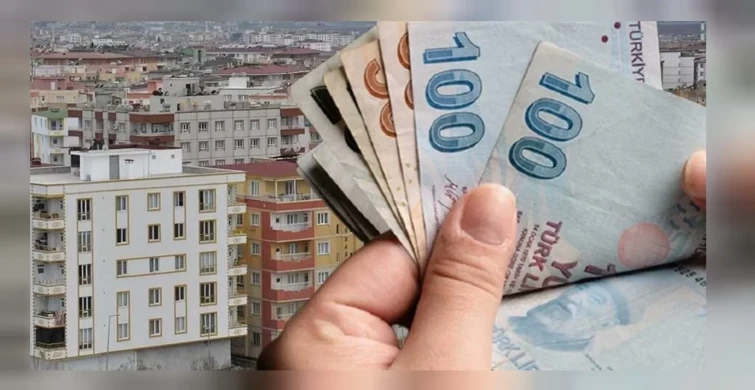 Banka Hesabıyla Kira Ödeyen Kiracılar için Yargıtay'dan Önemli Karar: Havale Ücretleri Kimin Sorumluluğunda?