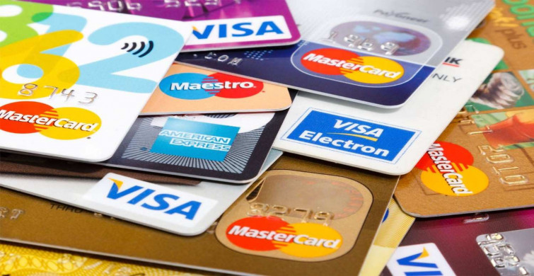 Banka tarafından kapatılan kredi kartı borcu nasıl, nereden ödenir? İptal edilen kredi kartı borçlarını ödeme hakkında detaylı bilgiler