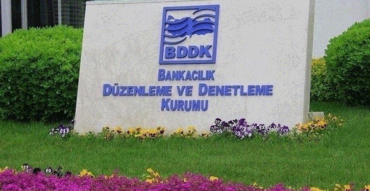 Bankacılıkta Yeni Dönem Başlıyor! BDKK'nın Dijital Bankalara Yönelik Yeni Düzenlemesi Resmi Gazete'de Yayımlandı