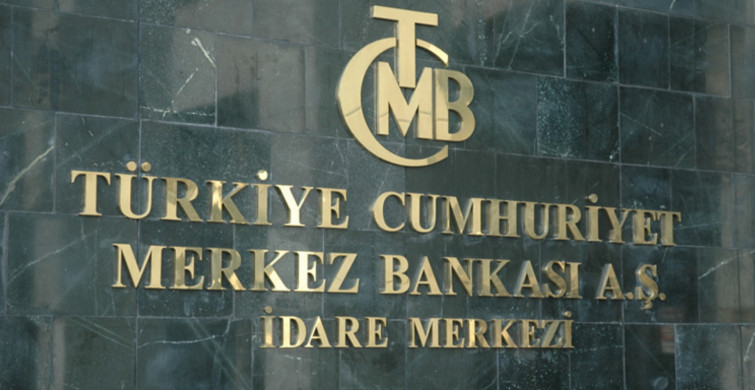 Bankalar Mevduat Faiz Oranında Düşüşe Geçti: Faizler Yüzde 32'ye Kadar İndi!