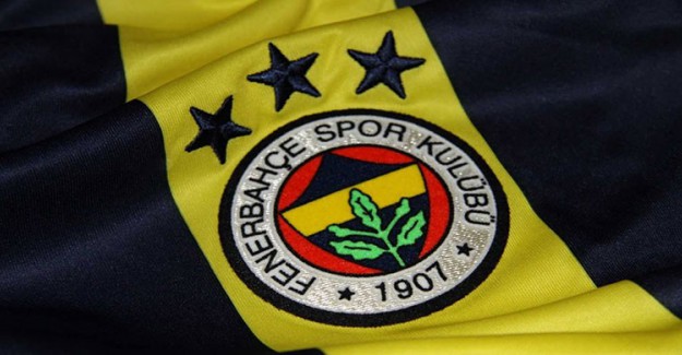 Barcelona’nın Yıldızı Fenerbahçe’ye!