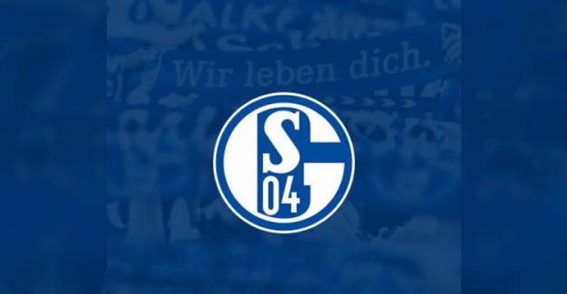 Başakşehir'den Schalke'ye: 10 Milyon Euro Getirin Onu Alın