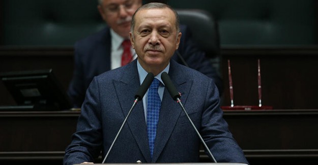 Başkan Erdoğan Ne Zaman Açıklama Yapacak? Cumhurbaşkanı Ne Zaman Açıklama Yapacak?