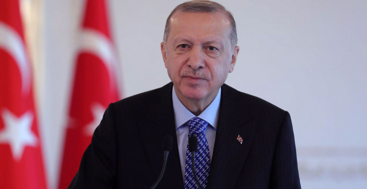 Başkan Erdoğan’dan Anıtkabir ziyareti öncesi Zafer Bayramı mesajı: Türkiye Yüzyılını gerçeğe dönüştüreceğiz