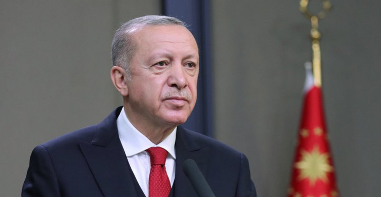 Başkan Erdoğan’ın körfez seyahatinin detayları belli oldu: Türkiye’ye yatırım yağacak