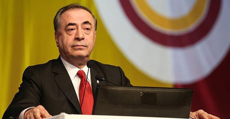 Başkan Mustafa Cengiz Kararlara Sitem Etti