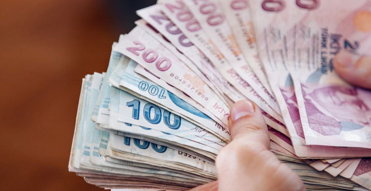 Başkan Recep Tayyip Erdoğan Müjdeyi Vermişti: Ucuz Kredide Şartlar Belli Oldu!
