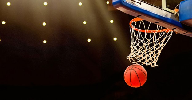 Basketbol Süper Ligi’nde Final Zamanı!