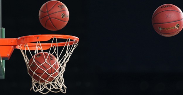 Basketbolda 26. Hafta Programı
