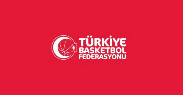 Basketbolda Türkiye Kupası Oynanmayacak!