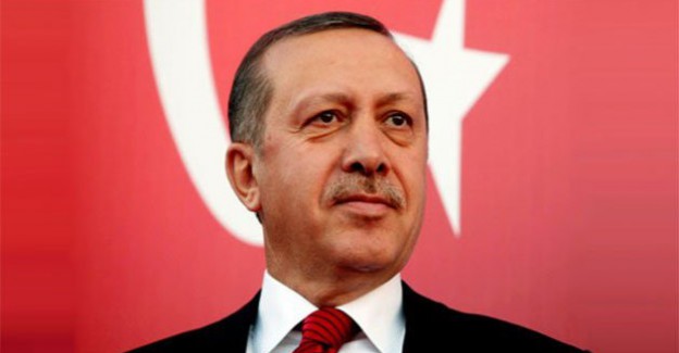Başkomutan Erdoğan OHAL Kararının Gerekçelerini Açıkladı