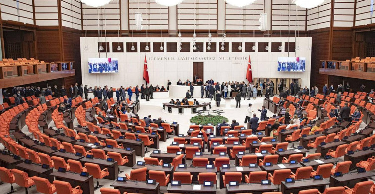 Başörtüsü teklifinde son düzenlemeler yapılıyor: Detayları Cumhurbaşkanı Erdoğan açıklayacak