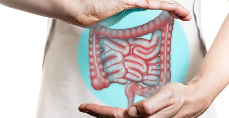 Basur kanaması sandı acı gerçek ortaya çıktı 4 ay sonra canından oldu