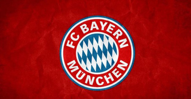 Bayern Münih Transferde Büyük Oynuyor!