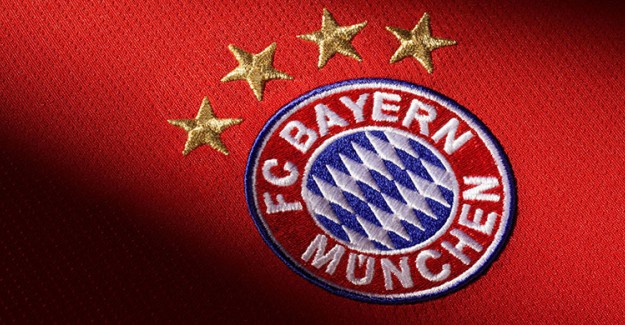 Bayern Münih’e 17’lik Rekor Transfer!