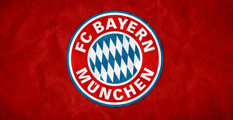 Bayern Münih'te Bir Vaka Daha!