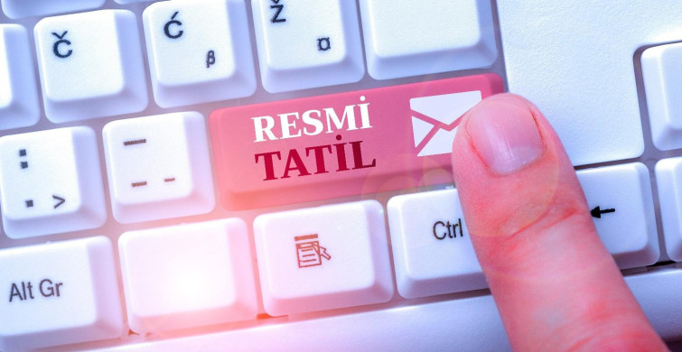 Bayram mesai ücreti nasıl hesaplanır? 2022 Güncel mesai ücreti hesaplama