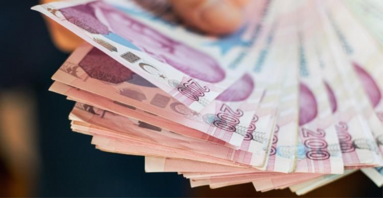 Bayram öncesi tıkır tıkır hesaplara 3.000 TL ödeme yatırılıyor! Yapı Kredi Halkbank Garanti fark etmez