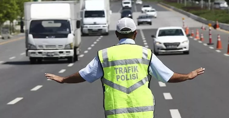 Bayram’ın acı tablosu: Tatilinin 7. gününde trafik kazalarında yaralı sayısı 7 bini geçti!