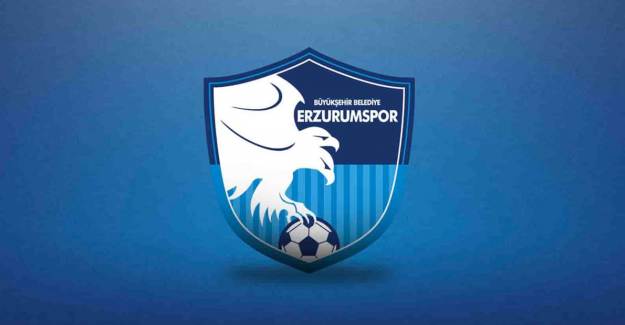 BB Erzurumspor'da 1 Futbolcu Koronavirüse Yakalandı!