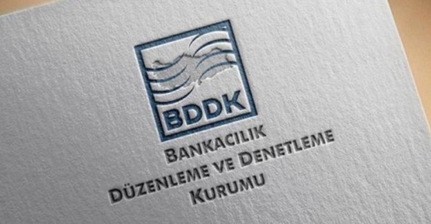 BBDK'dan 15 Bankaya Yüklü Miktarda Ceza
