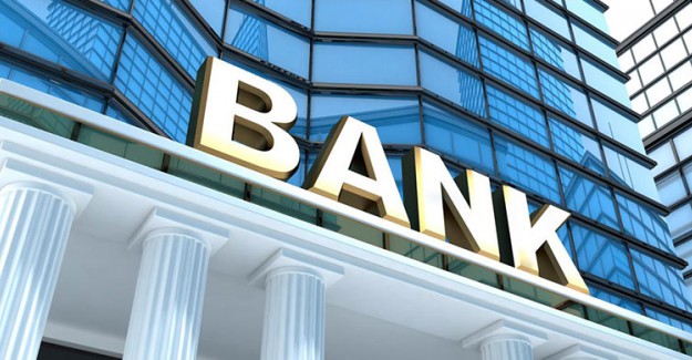 BDDK Bankalara Ceza Yağdırdı!
