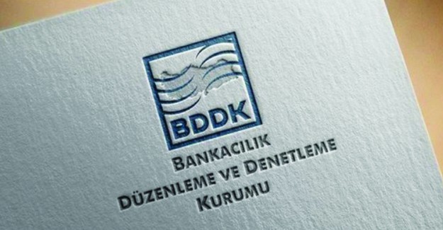 BDDK, Bilgisayar Alımları Ve Taşımacılık Harcamalarında Kredi Kartlarındaki Taksitlerini 6 Aydan 12 Aya Çıkardı