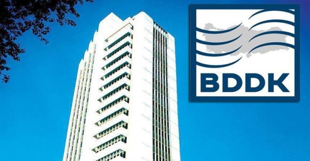 BDDK Finansal Kuruluşların Müşterilerini Mağdur Etmemesi Konusunda Güçlü Tavsiye Kararı Aldı