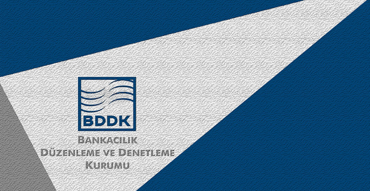 BDDK, Finansal kurumların 2025'ten itibaren enflasyon muhasebesine geçeceğini açıkladı