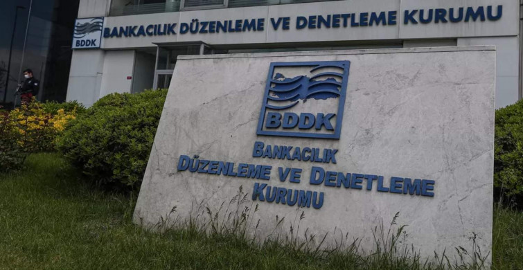 BDDK’dan açıklama geldi: Vatandaşların borç kapsamı genişletildi