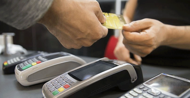 BDDK'dan Elazığ ve Malatya'daki Kredi Kartı Taksitlendirme Müddetlerini Artırma Kararı