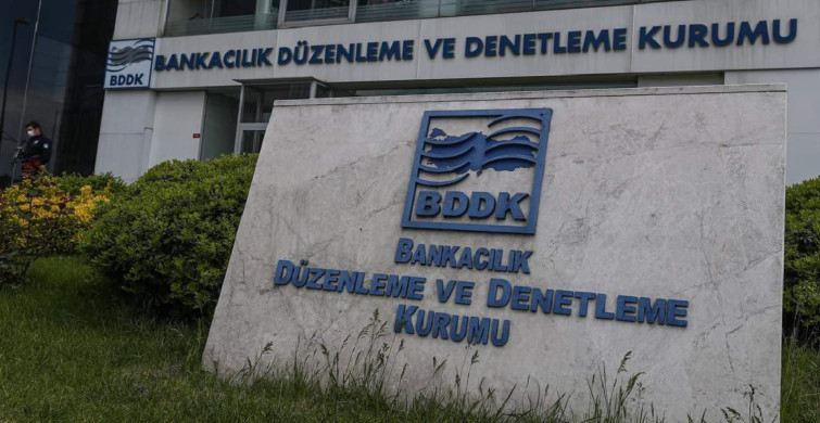 BDDK’dan ev alacakları ilgilendiren karar: Kredi kullanım sınırı yükseltti