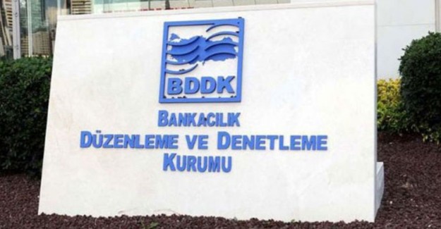 Türk Ekonomisi İle Oynayan Bankalar Yandı