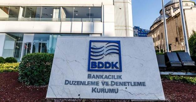 BDDK'dan Yurt İçi Turizmi Desteklemeye Yönelik Adım