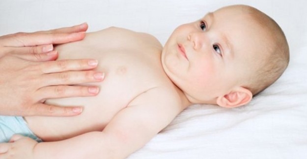 Bebeklerde Kapalı Kasık Fıtığı Ameliyatının 7 Önemli Yararı
