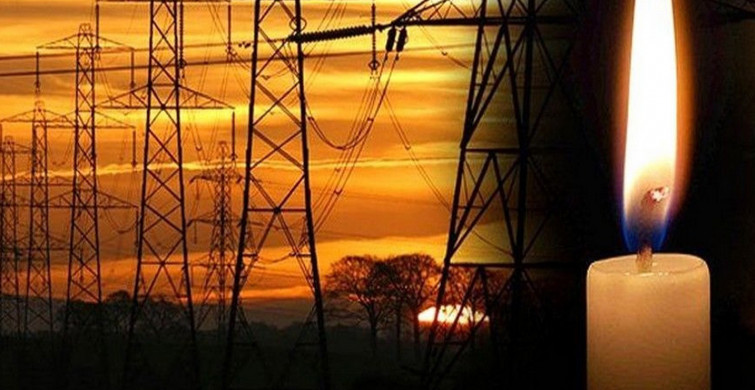 BEDAŞ duyurdu: İstanbul’da çok sayıda ilde elektrikler kesilecek