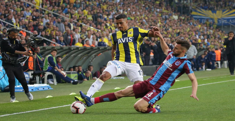 Bein Sport Connect Fenerbahçe Trabzonspor tek maç satın alma fiyatı ne kadar, kaç lira? Bein Sport Connect FB TS derbi tekmaç fiyatları