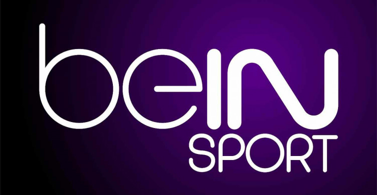 Bein Sports Haber Türksat frekans ayarları 2022 - Bein Sports Haber  Digitürk, D-Smart, Tivibu ve KabloTV'de kaçıncı kanalda?
