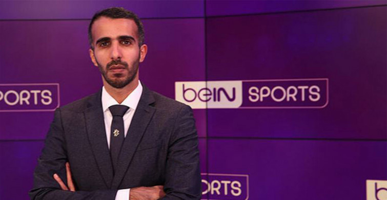 beIN Sports 'Türkiye'de devam' Kararını Verdi