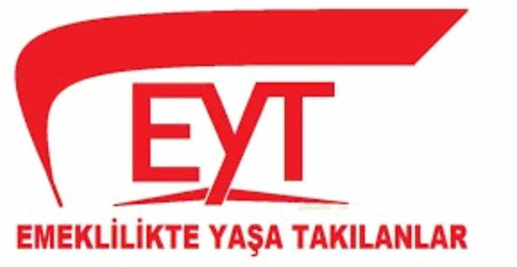 Beklenen haber geldi! Artık EYT'ye gerek kalmadan emekli olmak mümkün!