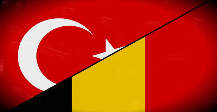 Belçika Türkiye basketbol maçı hangi kanalda ve ne zaman yayınlanacak? A Milli Takım Dünya Kupası Elemeleri’nde son maçına çıkıyor